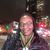 Stephanie Torain's profile image