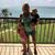 Diane Thurman Houck's profile image