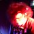 Keith Monville's profile image