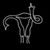 Helen Strain's profile image