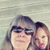 Tonia Keeler's profile image