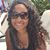 Danielle Walter Belle's profile image
