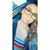 Ashley Donohue's profile image