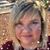 Diana Philp Weight's profile image