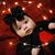 Jennifer Jones Martinez's profile image