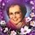 Jana Jeffords's profile image