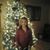 Lori McCue's profile image
