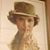 Clare Burch's profile image