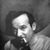 Luie Miguel Mndz's profile image
