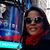 Karlina Vargas's profile image