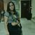 Arlin Simo de Valerio's profile image