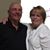 Janie Jones Aliffi's profile image