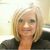 Cynthia Lethco's profile image