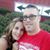 Jerrod Belous's profile image