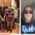 Ashley Clark Calderon's profile image