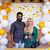 Md Rabiul Islam's profile image