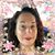 Lisa Covitz Tetreault's profile image