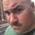 Harley Micheal Baker's profile image