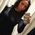 Melissa Love's profile image