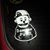 John David's profile image