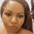 Raquel Dominican Queen's profile image
