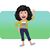 Cathy Russell-Shields's profile image