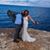 Krisalyn Joelle Lopez's profile image