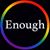 Christopher Gohr's profile image