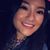 Itzel Herrera's profile image