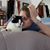 Joe Leck's profile image