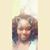Paula Harris's profile image