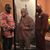 Yahya Ibn Rice's profile image