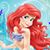 Emily Jane's profile image