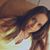 Abbie Rios's profile image