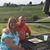 Angela Bowlen Fielder's profile image