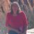 Kathryn Houghwot Rowland's profile image