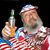 William Rogers's profile image