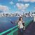 Naynay Charlebois's profile image