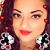Fina Rangel's profile image