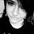 Kendra Pankop's profile image