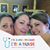 Kimberlee J Littlejohn's profile image