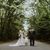 Holly Hemond's profile image