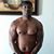 Maverick Syco Simmons's profile image
