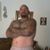 Carlitos Mota's profile image