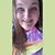 Latisha Hadsell's profile image