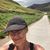 Kelly Riehl's profile image
