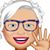 Gail Bennett Schott's profile image
