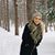 Paulina Horst's profile image