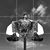 Candice Tivoli Harles's profile image