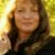Jane Bennett's profile image